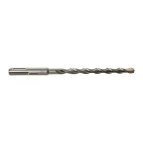 Milwaukee T4932307071 8x160 Elmas Matkap Ucu