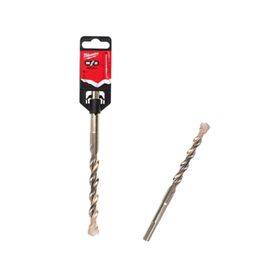 Milwaukee T4932307071 8x160 Elmas Matkap Ucu