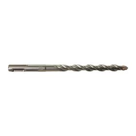 Milwaukee T4932307073 10x160 Elmas Matkap Ucu