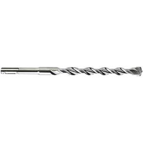 Milwaukee T4932307074 10x210 Elmas Matkap Ucu