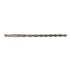 Milwaukee T4932307074 10x210 Elmas Matkap Ucu