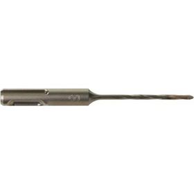 Milwaukee T4932307074 10x210 Elmas Matkap Ucu