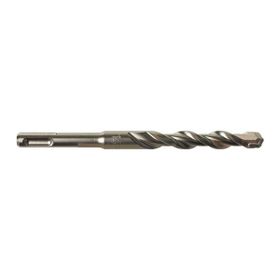 Milwaukee T4932307078 14x160 Elmas Matkap Ucu