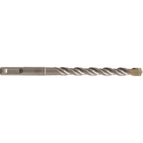 Milwaukee T4932307081 16x210 Elmas Matkap Ucu