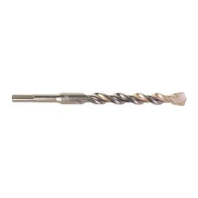 Milwaukee T4932307081 16x210 Elmas Matkap Ucu