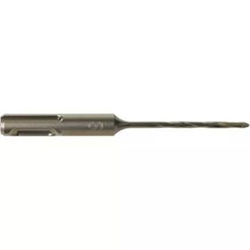 Milwaukee T4932307946 13x160 Elmas Matkap Ucu