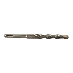 Milwaukee T4932307946 13x160 Elmas Matkap Ucu