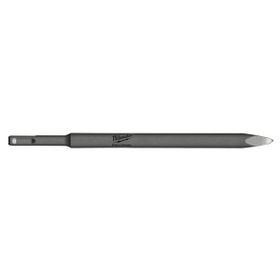 Milwaukee T4932339625 SDS-Plus 250 mm Murç