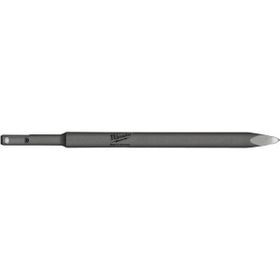 Milwaukee T4932339625 SDS-Plus 250 mm Murç