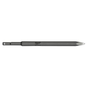 Milwaukee T4932339625 SDS-Plus 250 mm Murç