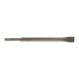 Milwaukee T4932339626 SDS-Plus 250 mm Keski