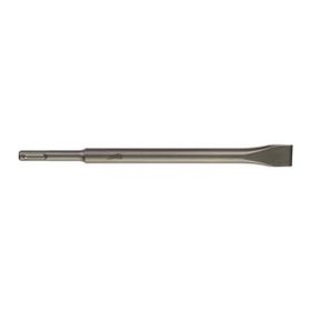 Milwaukee T4932339626 SDS-Plus 250 mm Keski