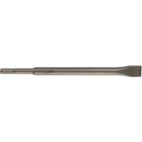 Milwaukee T4932339626 SDS-Plus 250 mm Keski