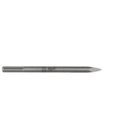 Milwaukee T4932343735 SDS-Max 400 mm Murç
