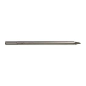 Milwaukee T4932343735 SDS-Max 400 mm Murç