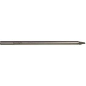Milwaukee T4932343735 SDS-Max 400 mm Murç