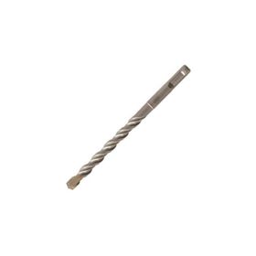 Milwaukee T4932344297 12x260 mm Elmas Matkap Ucu