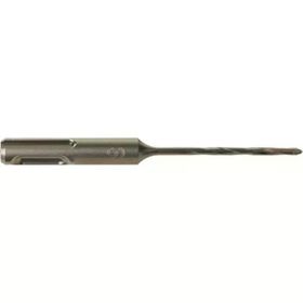 Milwaukee T4932344297 12x260 mm Elmas Matkap Ucu