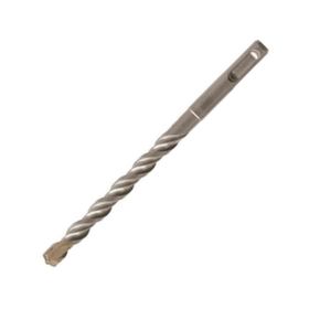 Milwaukee T4932344297 12x260 mm Elmas Matkap Ucu