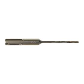 Milwaukee T4932344297 12x260 mm Elmas Matkap Ucu