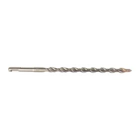 Milwaukee T4932344297 12x260 mm Elmas Matkap Ucu