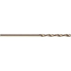 Milwaukee T4932352346 1,5x40 mm İkili Metal Matkap Ucu