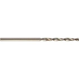 Milwaukee T4932352347 2x49 mm İkili Metal Matkap Ucu