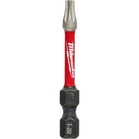 Milwaukee T4932352348 2,5x57 mm İkili Metal Matkap Ucu