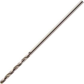 Milwaukee T4932352351 3,5x70 mm İkili Metal Matkap Ucu