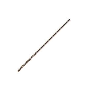 Milwaukee T4932352358 6x93 mm Metal Matkap Ucu