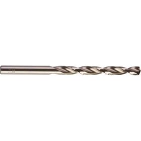 Milwaukee T4932352358 6x93 mm Metal Matkap Ucu