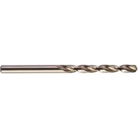 Milwaukee T4932352361 7x109 mm Metal Matkap Ucu
