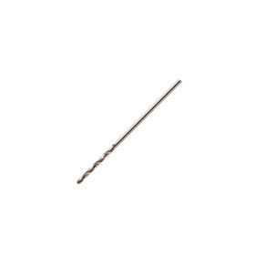 Milwaukee T4932352363 8x117 mm Metal Matkap Ucu