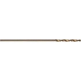 Milwaukee T4932352363 8x117 mm Metal Matkap Ucu