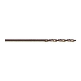 Milwaukee T4932352378 Thunderweb Serisi 10'lu 1.5 x 40 mm Metal Matkap Ucu