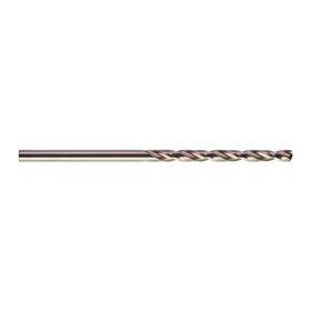 Milwaukee T4932352380 Thunderweb Serisi 10'lu 2.5 x 57 mm Metal Matkap Ucu