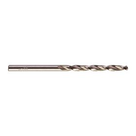 Milwaukee T4932352383 3,5x70 mm Thunderweb Seri 10 Parça Metal Matkap Ucu