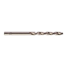 Milwaukee T4932352385 Thunderweb Serisi 10'lu 4.2 x 75 mm Metal Matkap Ucu