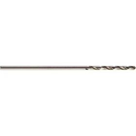Milwaukee T4932352389 Thunderweb Serisi 10'lu 5.5 x 93 mm Metal Matkap Ucu