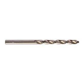 Milwaukee T4932352389 Thunderweb Serisi 10'lu 5.5 x 93 mm Metal Matkap Ucu
