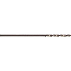 Milwaukee T4932352389 Thunderweb Serisi 10'lu 5.5 x 93 mm Metal Matkap Ucu