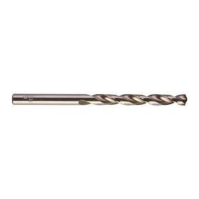 Milwaukee T4932352390 Thunderweb Serisi 10'lu 6 x 93 mm Metal Matkap Ucu