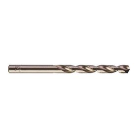 Milwaukee T4932352394 Thunderweb Serisi 5'li 7.5 x 109 mm Metal Matkap Ucu