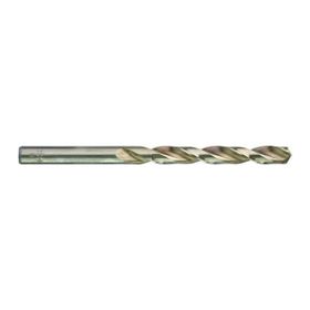 Milwaukee T4932352395 Thunderweb Serisi 5'li 8 x 117 mm Metal Matkap Ucu