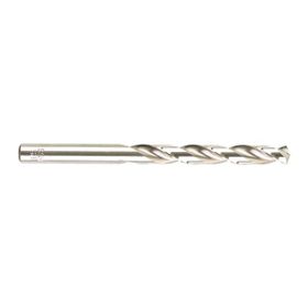 Milwaukee T4932352396 Thunderweb Serisi 5'li 8.5 x 117 mm Metal Matkap Ucu