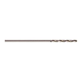 Milwaukee T4932352397 Thunderweb Serisi 5'li 9 x 125 mm Metal Matkap Ucu