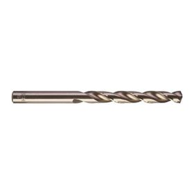 Milwaukee T4932352397 Thunderweb Serisi 5'li 9 x 125 mm Metal Matkap Ucu