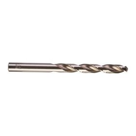 Milwaukee T4932352398 Thunderweb Serisi 5'li 9.5 x 125 mm Metal Matkap Ucu