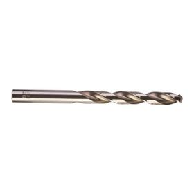 Milwaukee T4932352398 Thunderweb Serisi 5'li 9.5 x 125 mm Metal Matkap Ucu