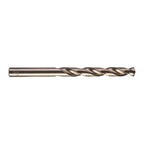 Milwaukee T4932352399 Thunderweb Serisi 5'li 10 x 133 mm Metal Matkap Ucu